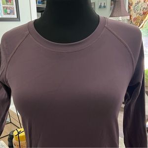 Athleta top